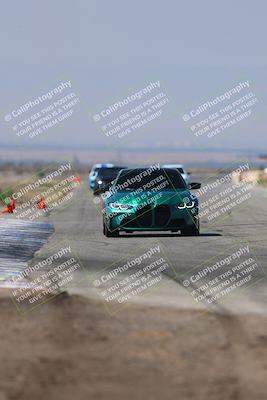 media/Sep-20-2025-Extreme Speed (Sat) [[1fcc23683c]]/Blue (Low Intermediate)/Session 2 (Sunrise)/